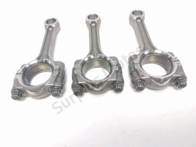 Bielle embiellage occasion YAMAHA MT-09 SP 9 ABS 2025