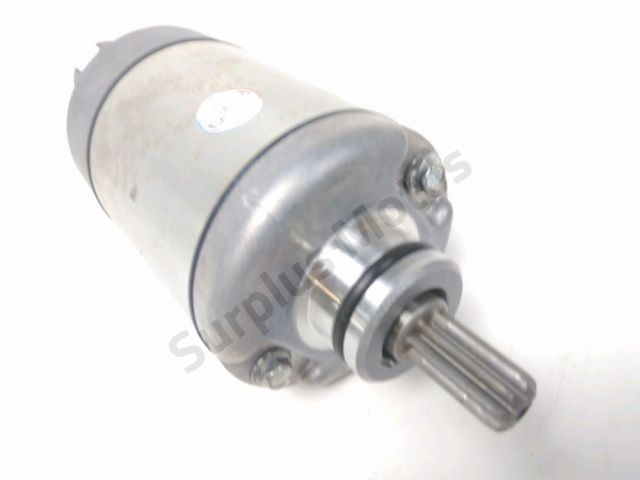 Demarreur occasion YAMAHA MT-09 SP 9 ABS 2025