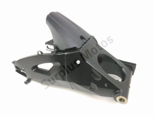 Bras oscillant complet occasion SUZUKI GSXR 1000 2008
