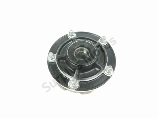 Porte couronne occasion SUZUKI GSXR 1000 2008