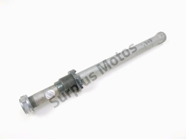 Axe de bras oscillant occasion APRILIA CAPONORD 2014