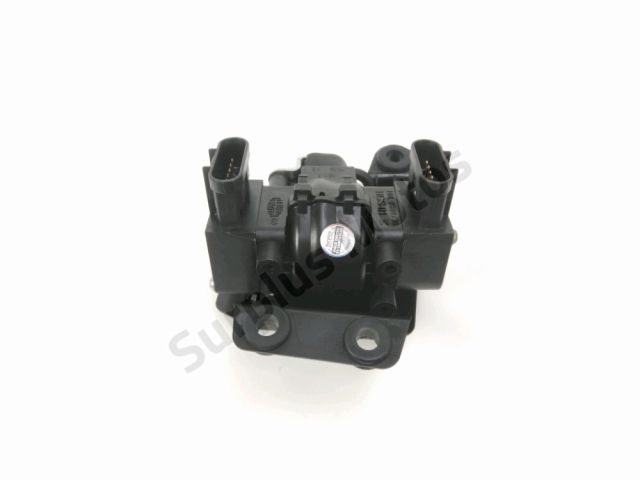 Accelerateur ride by wire occasion APRILIA CAPONORD 2014