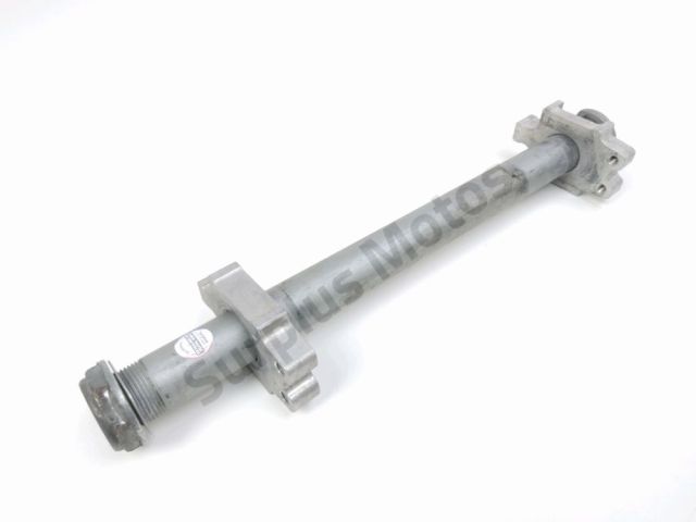 Axe de roue arriere occasion APRILIA CAPONORD 2014