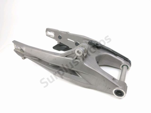 Bras oscillant complet occasion APRILIA CAPONORD 2014