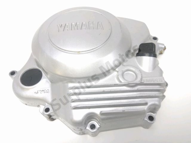 Carter embrayage occasion YAMAHA YBR 125 2011