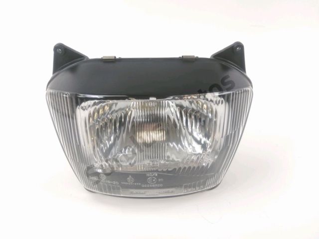 Optique avant occasion KAWASAKI GTR 1000 2000