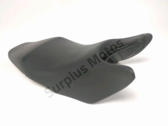 Selle complete occasion HONDA CB 600 HORNET 1999
