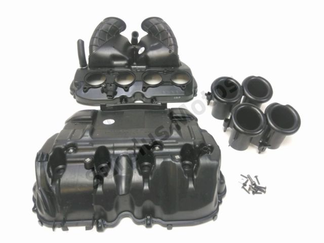 Boite a air occasion HONDA CB 1000 HORNET 2025