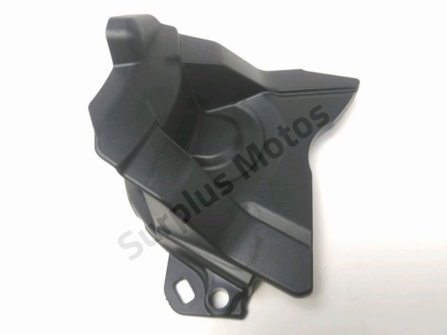 Couvercle pignon sortie boite occasion HONDA CB 1000 HORNET 2025
