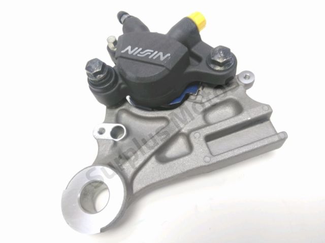 Etrier frein arriere occasion HONDA CB 1000 HORNET 2025