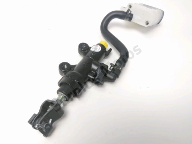 Maitre cylindre frein ar complet occasion HONDA CB 1000 HORNET 2025