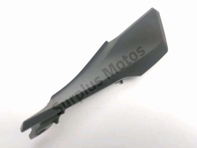 Cache lateral droit occasion HONDA CB 1000 HORNET 2025