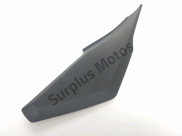 Cache lateral gauche occasion HONDA CB 1000 HORNET 2025