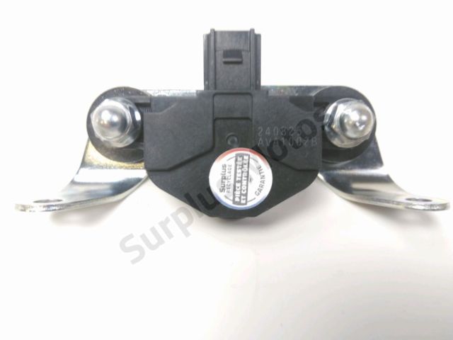 Capteur de chute occasion HONDA CB 1000 HORNET 2025
