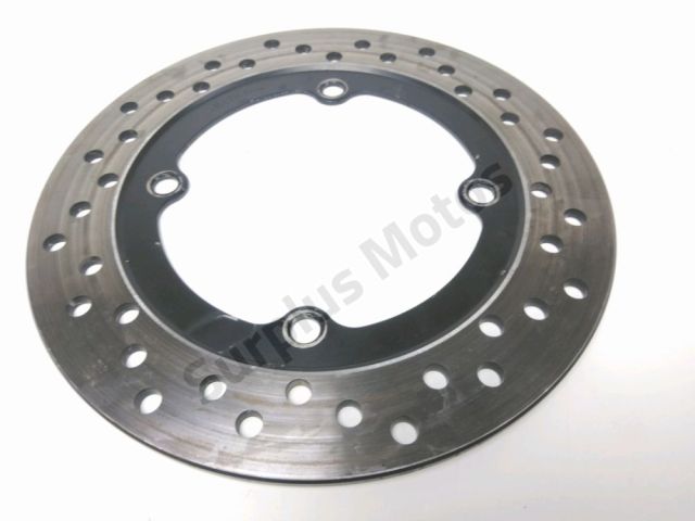 Disque frein arriere occasion HONDA CB 1000 HORNET 2025