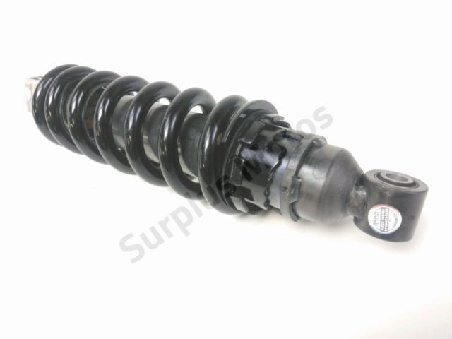 Mono amortisseur occasion HONDA CB 1000 HORNET 2025