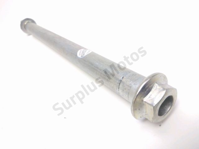 Axe de bras oscillant occasion HONDA CB 1000 HORNET 2025