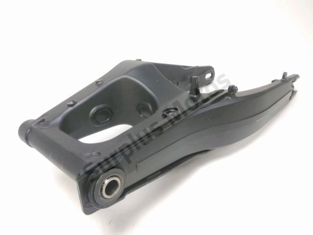 Bras oscillant complet occasion HONDA CB 1000 HORNET 2025