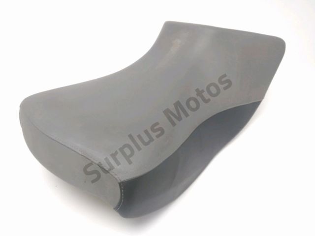 Selle conducteur occasion BMW R 1200 GS 2010