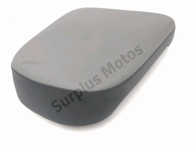 Selle passager occasion BMW R 1200 GS 2010