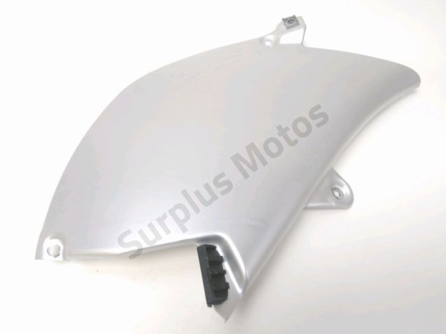 Carenage avant droit occasion BMW R 1200 GS 2010