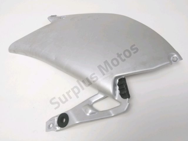 Carenage avant gauche occasion BMW R 1200 GS 2010