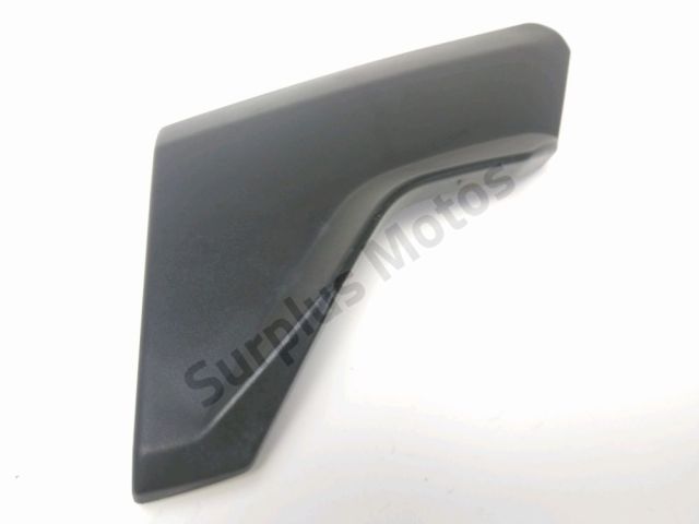 Cache lateral gauche occasion BMW R 1200 GS 2010