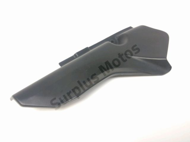 Cache lateral droit occasion BMW R 1200 GS 2010