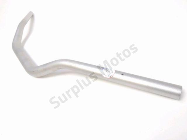 Guidon occasion BMW R 1200 GS 2010