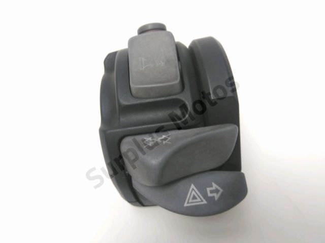 Commodo droit occasion BMW R 1200 GS 2010