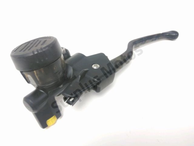 Maitre cylindre embrayage complet occasion BMW R 1200 GS 2010