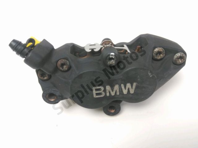 Etrier avg occasion BMW R 1200 GS 2010