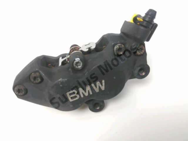 Etrier avd occasion BMW R 1200 GS 2010