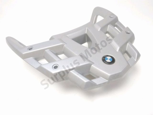 Poignee arriere occasion BMW R 1200 GS 2010