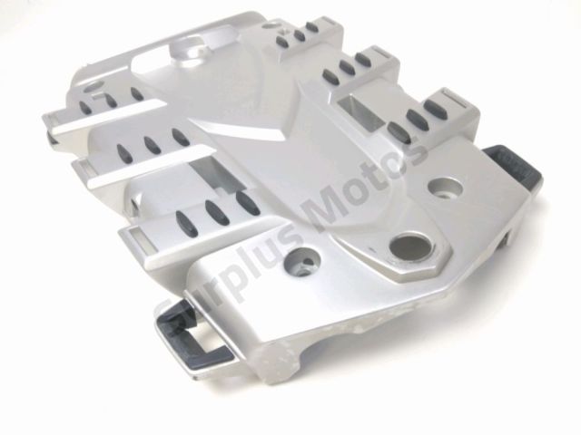 Porte paquets arriere occasion BMW R 1200 GS 2010