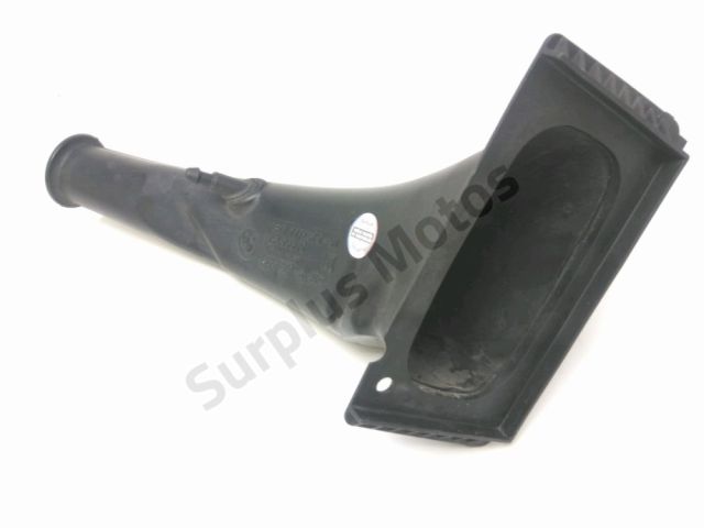 Conduit air droit occasion BMW R 1200 GS 2010