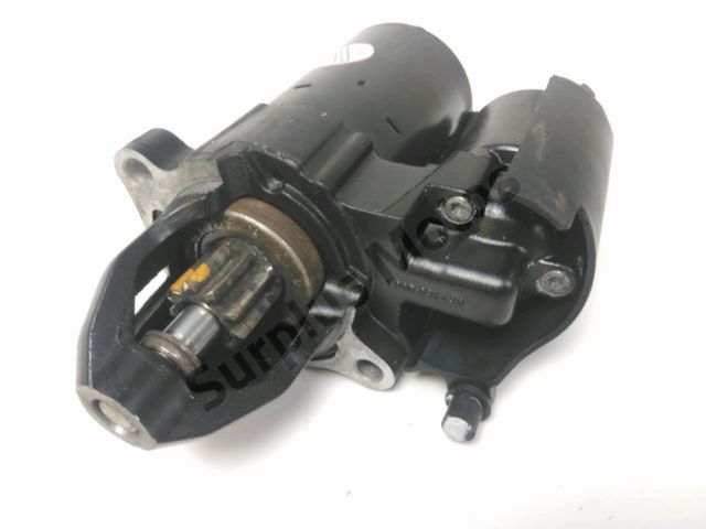 Demarreur occasion BMW R 1200 GS 2010