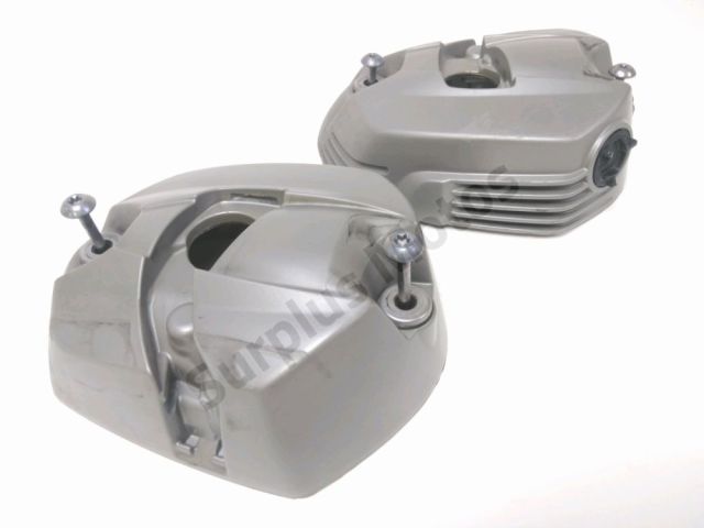 Cache culbuteur occasion BMW R 1200 GS 2010