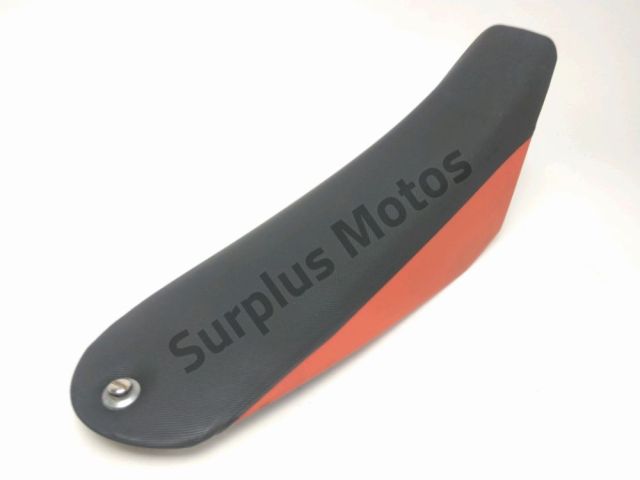 Selle complete occasion BETA RR 2021