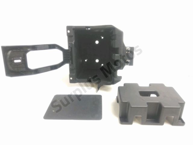 Support arriere occasion PIAGGIO PIAGGIO 1 2024