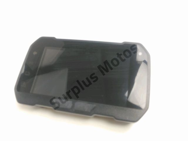Compteur occasion PIAGGIO PIAGGIO 1 2024