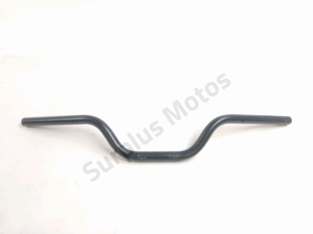 Guidon occasion PIAGGIO PIAGGIO 1 2024