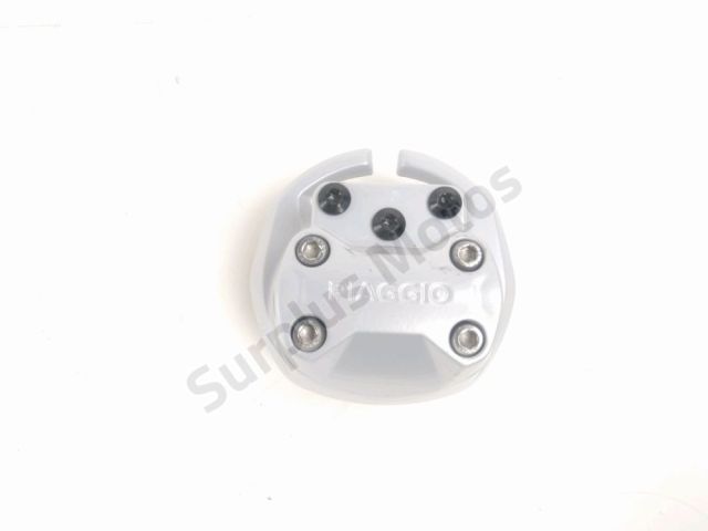 Pontets de guidon occasion PIAGGIO PIAGGIO 1 2024