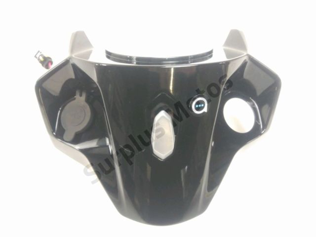 Entourage neiman occasion PIAGGIO PIAGGIO 1 2024
