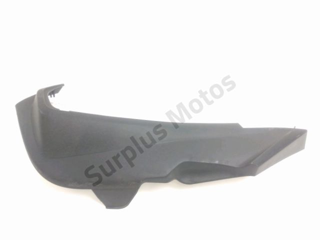 Demi sabot gauche occasion PIAGGIO PIAGGIO 1 2024