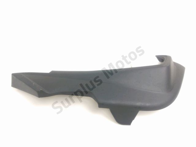 Demi sabot droit occasion PIAGGIO PIAGGIO 1 2024