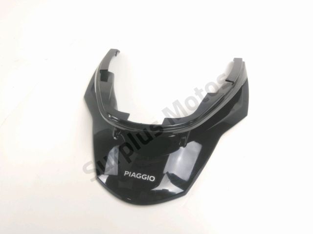 Habillage arriere occasion PIAGGIO PIAGGIO 1 2024