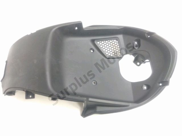 Passage de roue complet occasion PIAGGIO PIAGGIO 1 2024