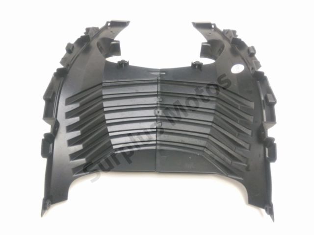 Coque arriere complete occasion PIAGGIO PIAGGIO 1 2024