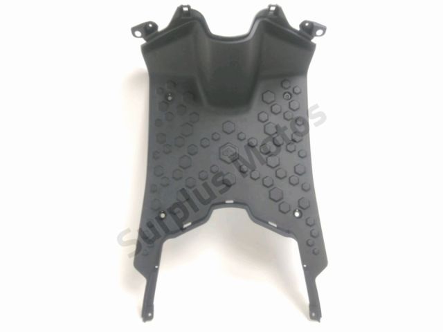 Marche pieds occasion PIAGGIO PIAGGIO 1 2024